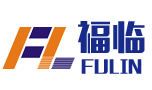 湖南長(zhǎng)沙智能實(shí)驗(yàn)室規(guī)劃設(shè)計(jì)、整體建設(shè)、凈化裝修、改造施工公司-福臨建設(shè)